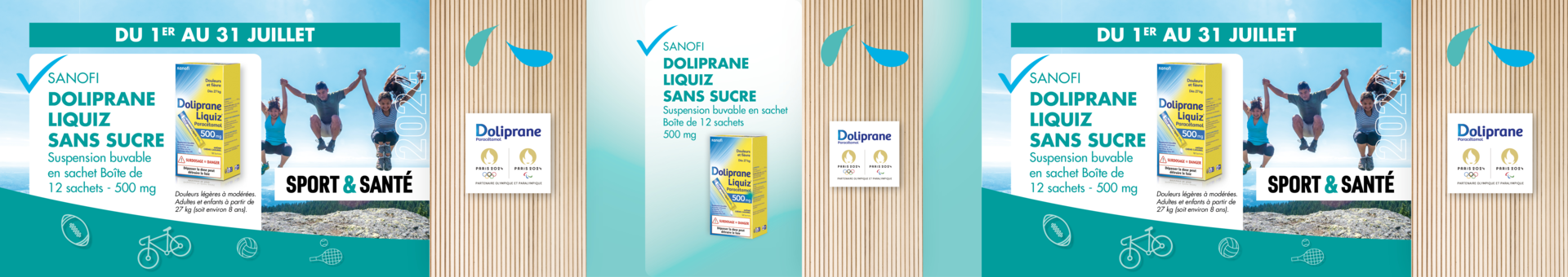 Pharmacie Du Pondaillan,SOUILLAC